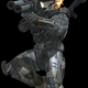Illustration for article titled Halo Reach Legendary Edition Lives Up To Its Label